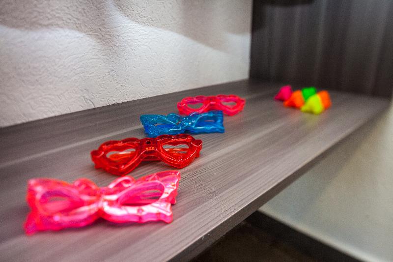 Aspira Hotel Playa Del Carmen