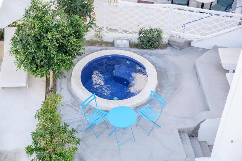 酒店 Atlas Boutique