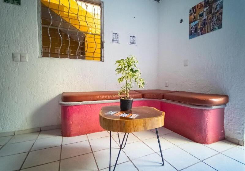 ホテル Beach House