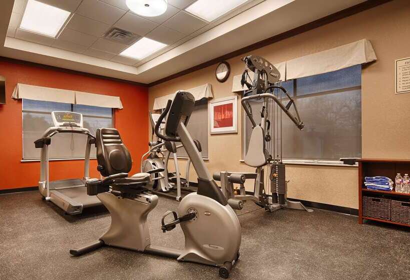 酒店 Best Western Plus Flatonia Inn