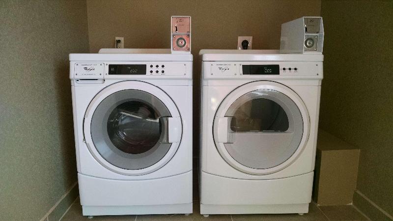 酒店 Best Western Plus Flatonia Inn