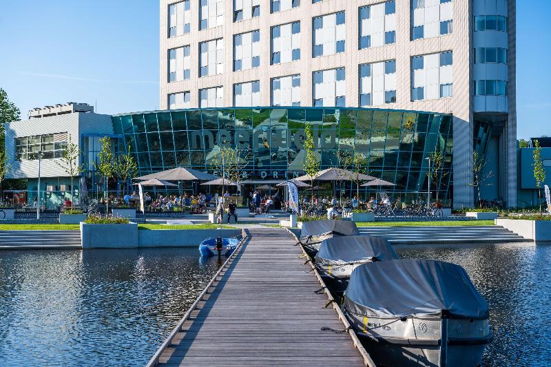 酒店 Best Western Plus Flatonia Inn