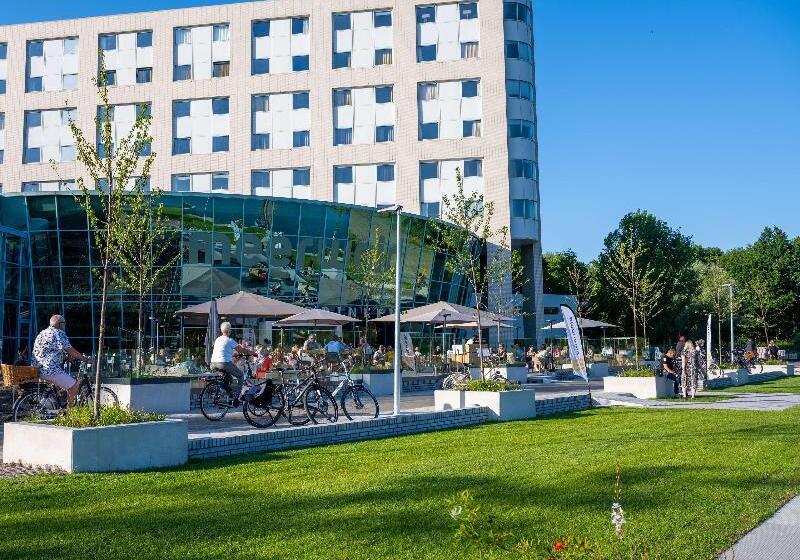 酒店 Best Western Plus Flatonia Inn