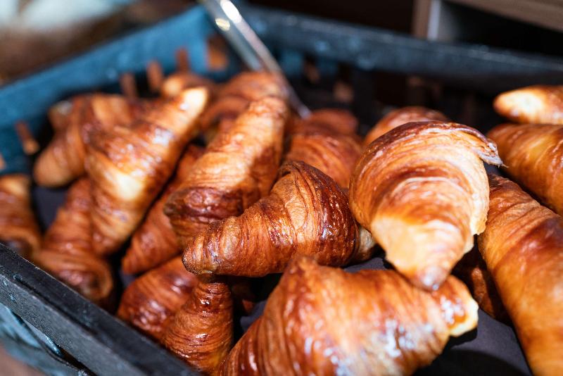 酒店 Best Western Plus Flatonia Inn