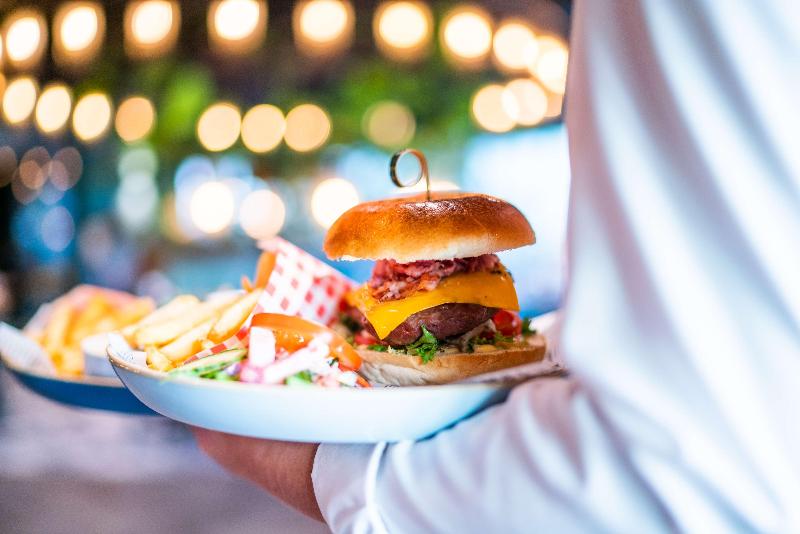 酒店 Best Western Plus Flatonia Inn