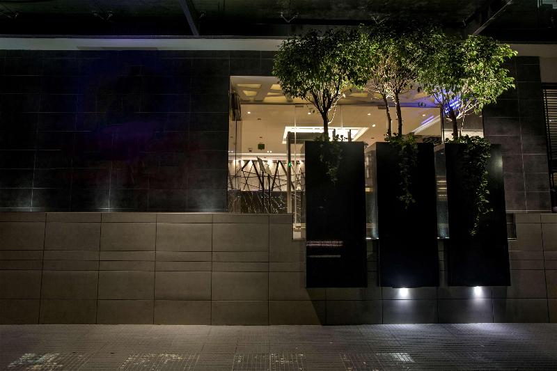 هتل Best Western Plus Maple Leaf