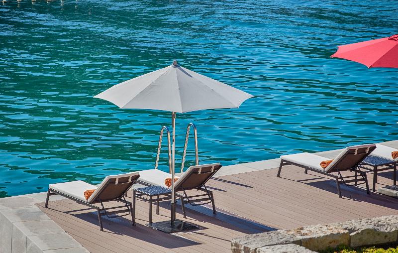 Boutique Hotel Alhambra