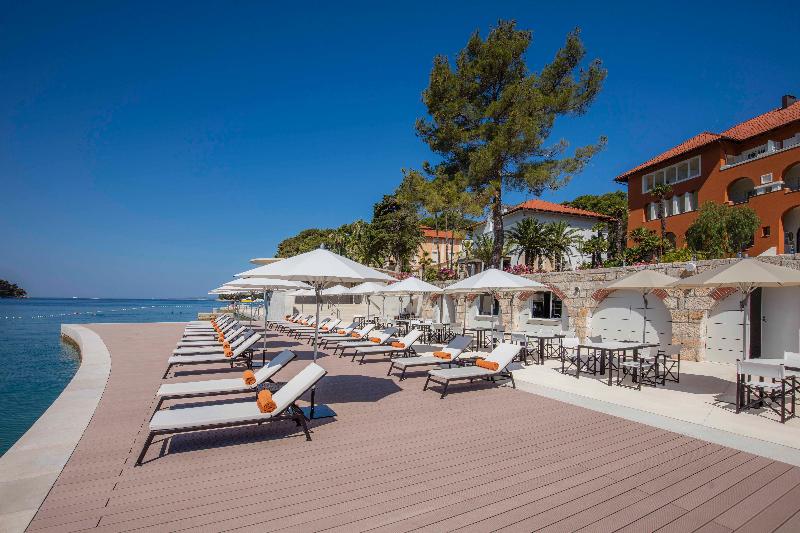 Boutique Hotel Alhambra