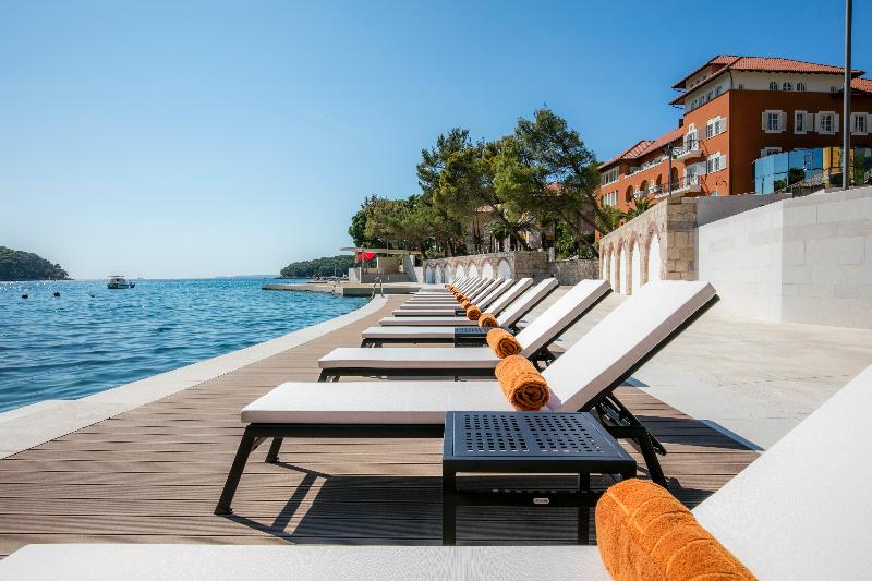 Boutique Hotel Alhambra