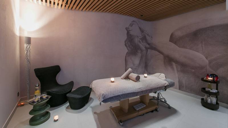 Boutique Hotel Alhambra