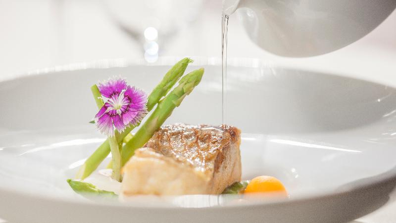 Boutique Hotel Alhambra