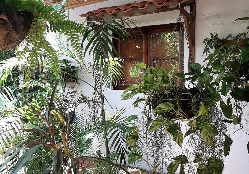 فندق Boutique Casa De Los Santos Reyes Valledupar