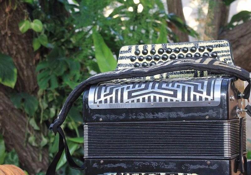 فندق Boutique Casa De Los Santos Reyes Valledupar