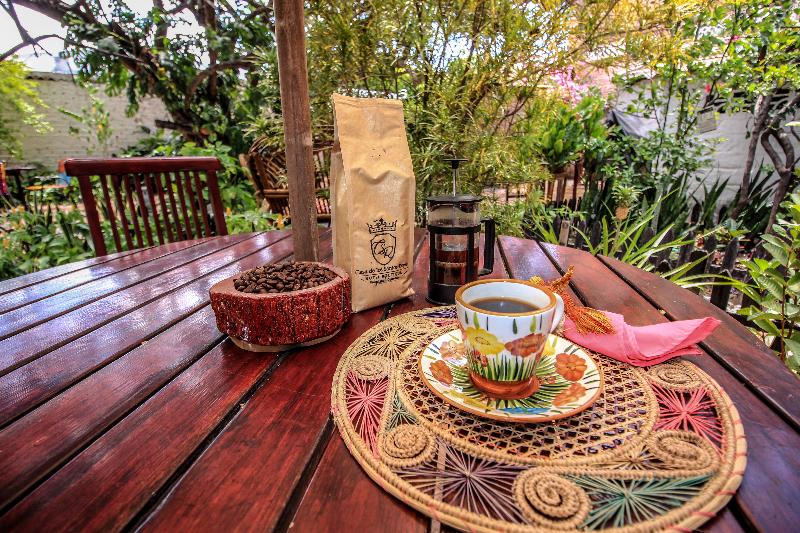 فندق Boutique Casa De Los Santos Reyes Valledupar