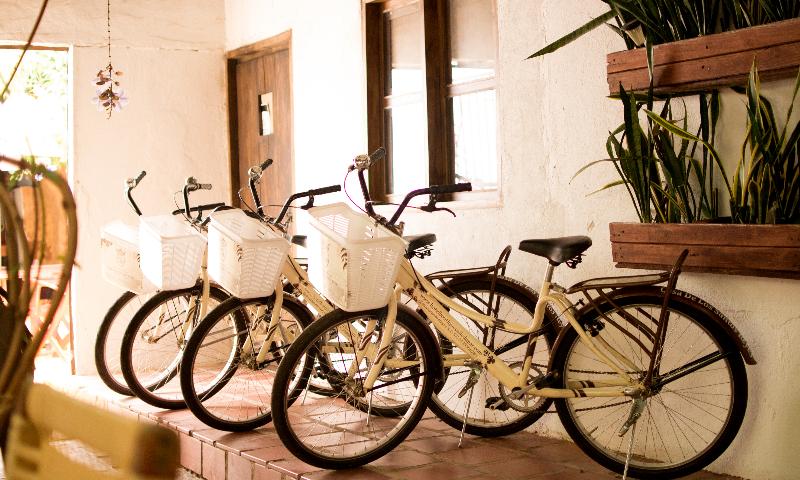 فندق Boutique Casa De Los Santos Reyes Valledupar