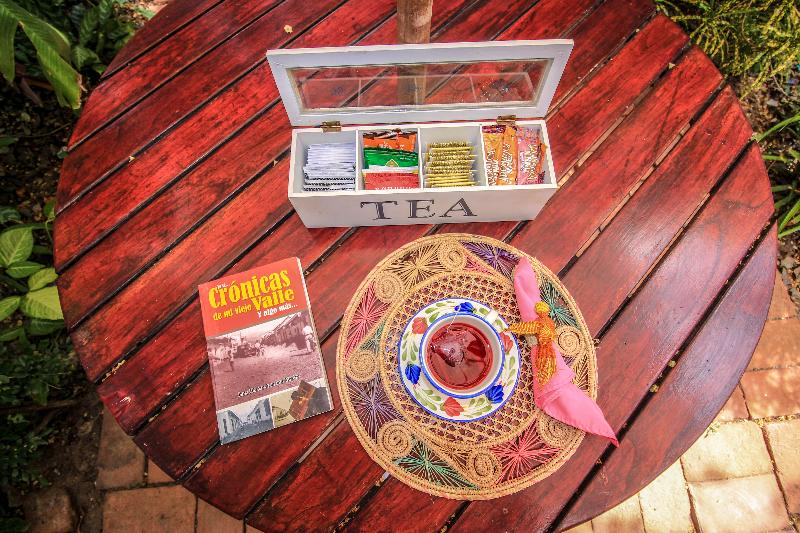 فندق Boutique Casa De Los Santos Reyes Valledupar