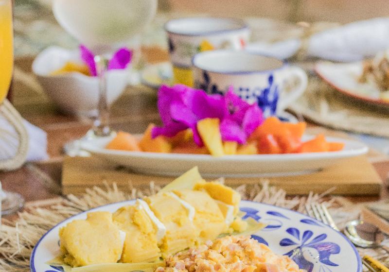 فندق Boutique Casa De Los Santos Reyes Valledupar