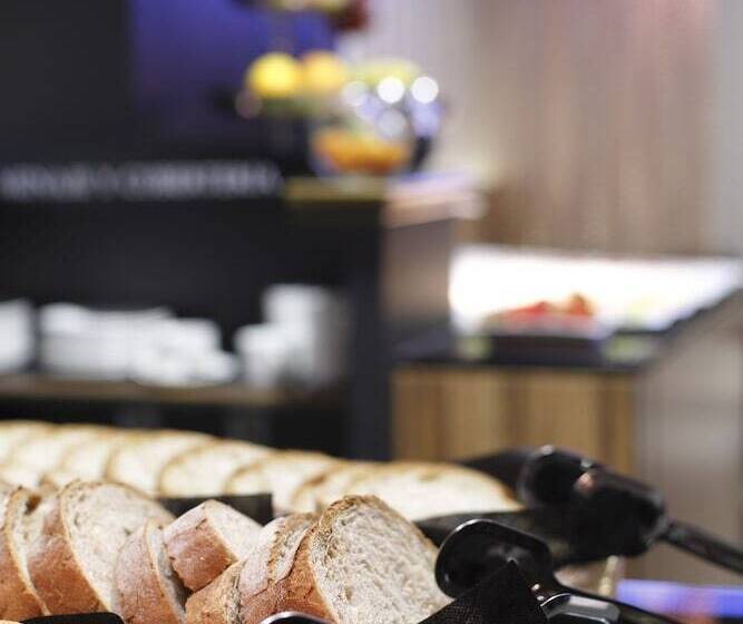 ホテル Capitol Boutique