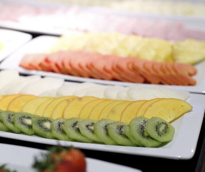 فندق Capitol Boutique