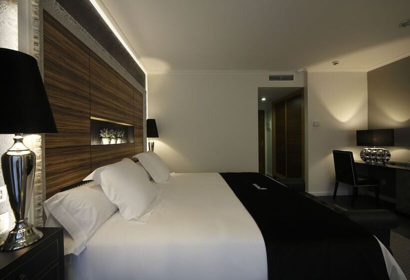 ホテル Capitol Boutique