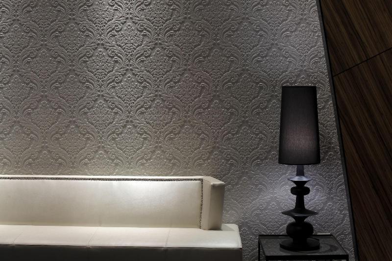 ホテル Capitol Boutique