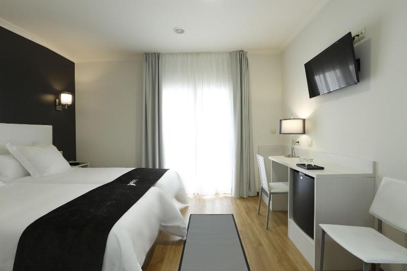 ホテル Capitol Boutique