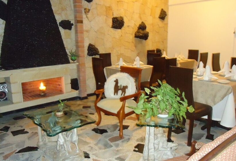 酒店 Casa Coliving Day 121