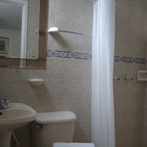 酒店 Casa Coliving Day 121