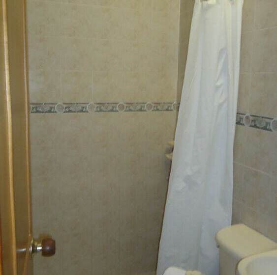 酒店 Casa Coliving Day 121