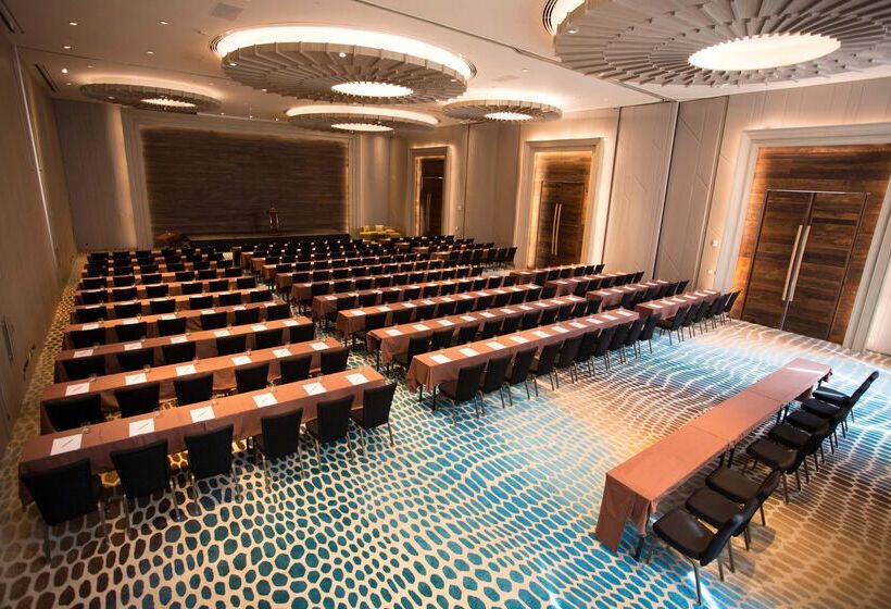 هتل Centara Life Maris Resort Jomtien