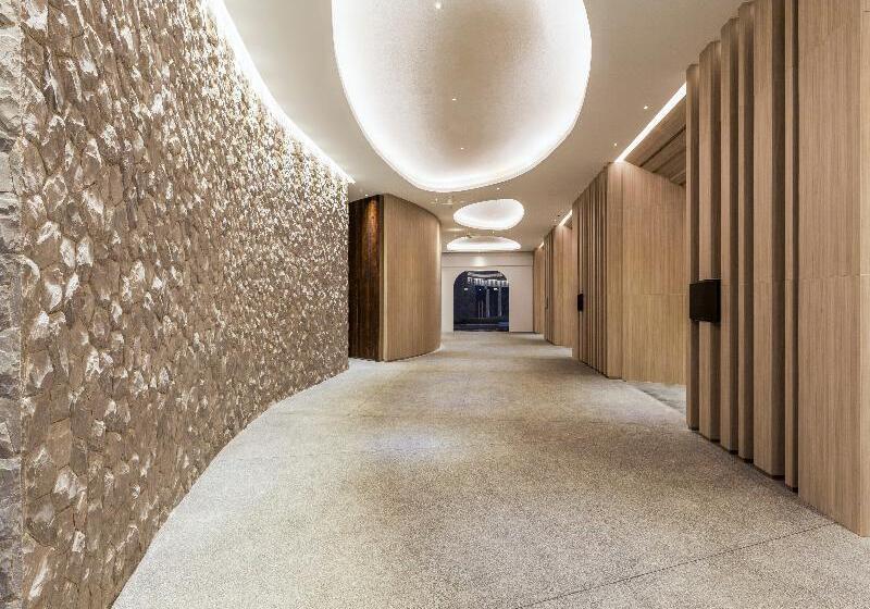 هتل Centara Life Maris Resort Jomtien