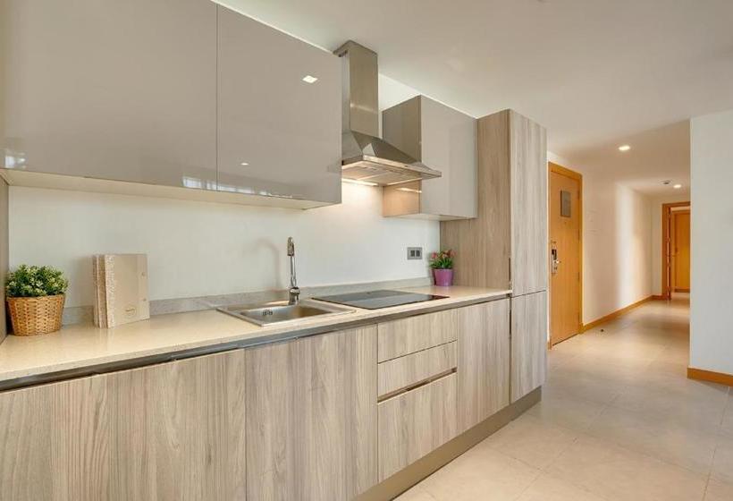 Spectrums Al Salamah Jeddah