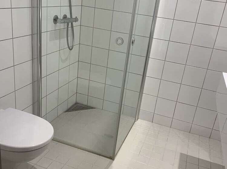 Clarion Collection Hotel Helma