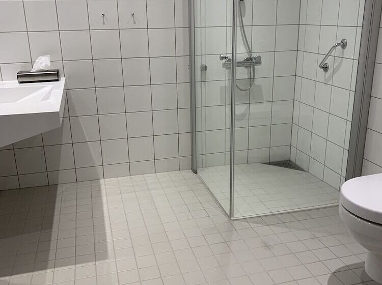 Clarion Collection Hotel Helma