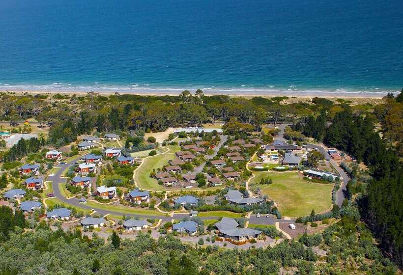 هتل Club Wyndham Seven Mile Beach, Trademark Collection By Wyndham