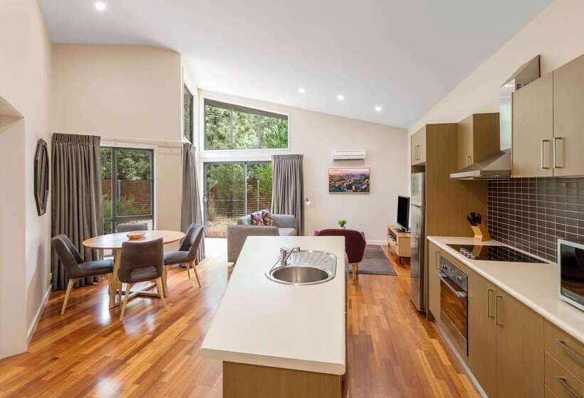 هتل Club Wyndham Seven Mile Beach, Trademark Collection By Wyndham