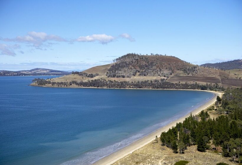 هتل Club Wyndham Seven Mile Beach, Trademark Collection By Wyndham