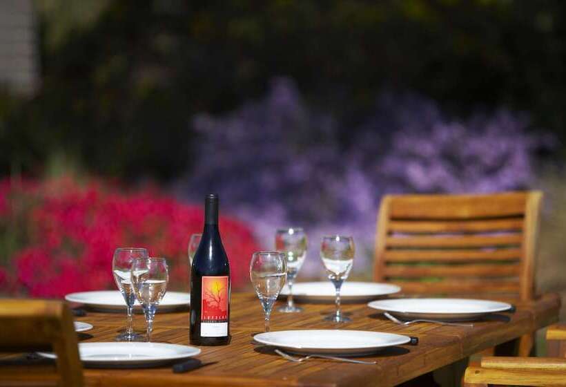 هتل Club Wyndham Seven Mile Beach, Trademark Collection By Wyndham