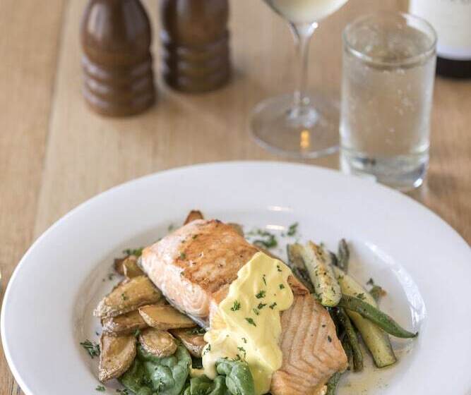 هتل Club Wyndham Seven Mile Beach, Trademark Collection By Wyndham