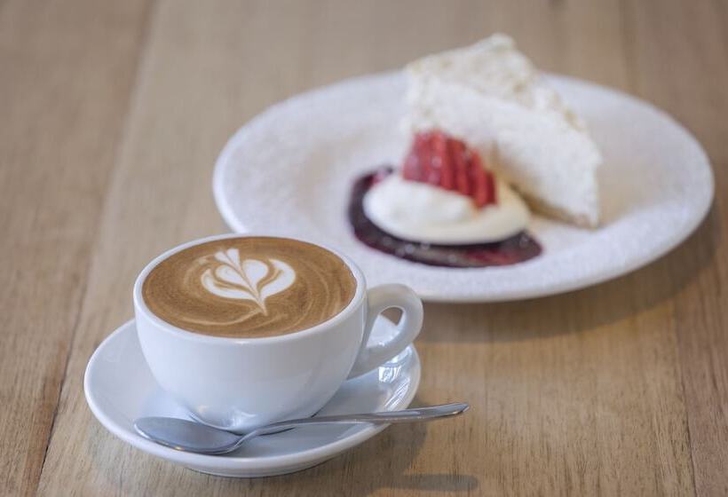 בית מלון כפרי Club Wyndham Seven Mile Beach, Trademark Collection By Wyndham