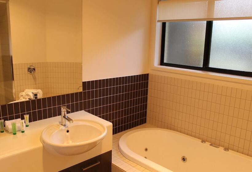 هتل Club Wyndham Seven Mile Beach, Trademark Collection By Wyndham