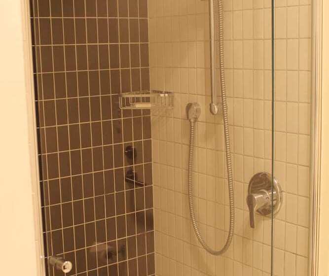 هتل Club Wyndham Seven Mile Beach, Trademark Collection By Wyndham