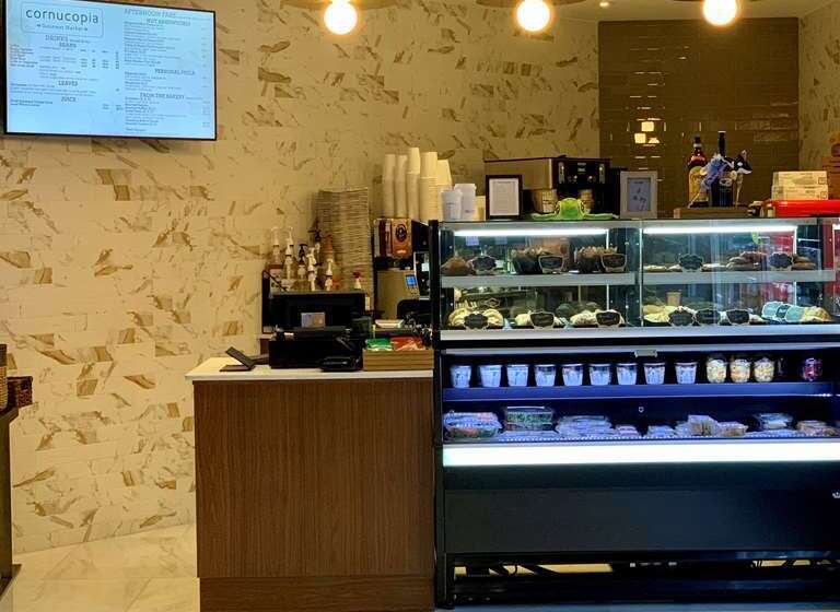 酒店 Conrad Fortlauderdale Beach