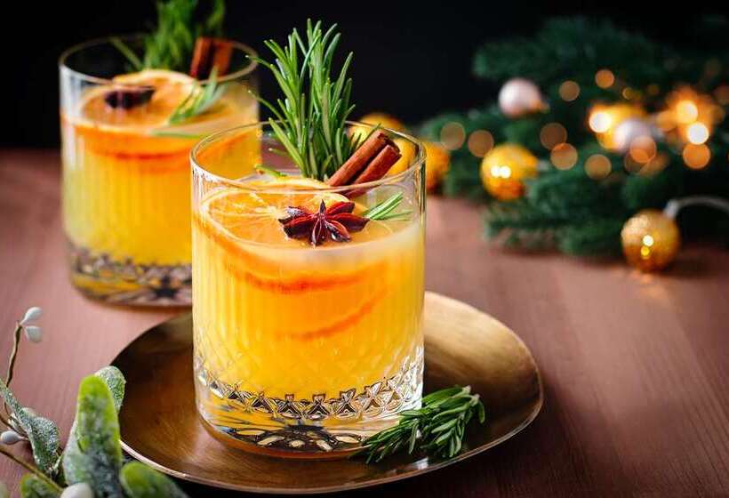 酒店 Conrad Fortlauderdale Beach