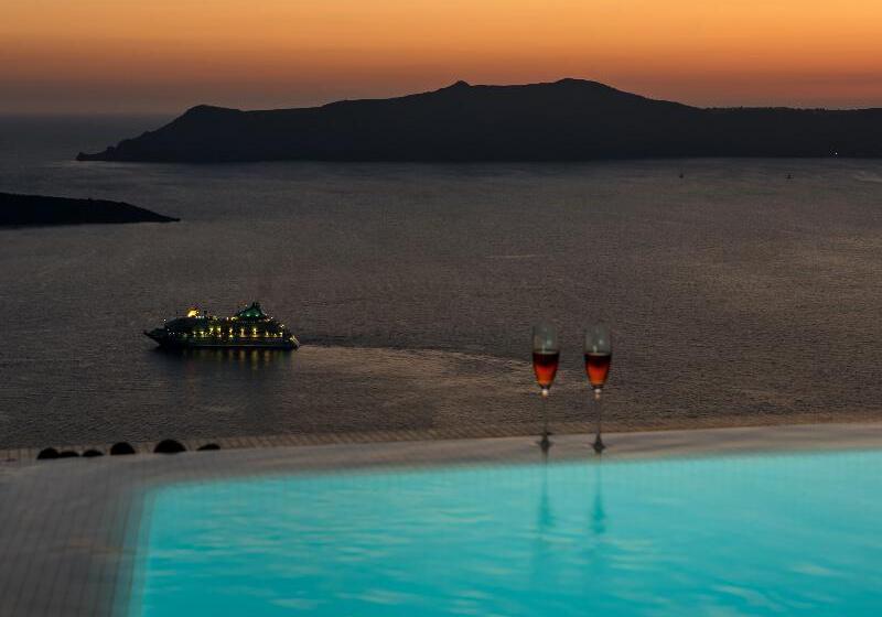 فندق Day Dream Luxury Suites