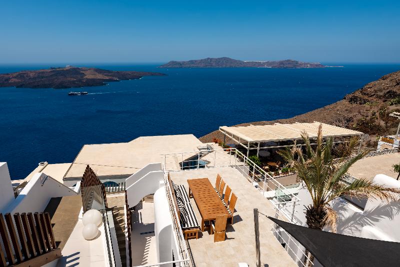 فندق Day Dream Luxury Suites