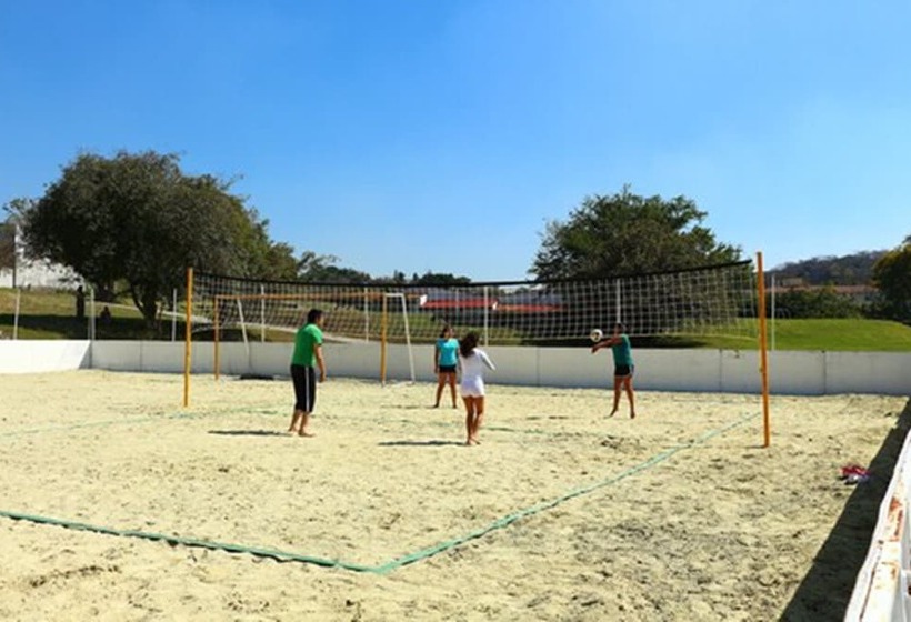 酒店 Dorados Conventions & Resort