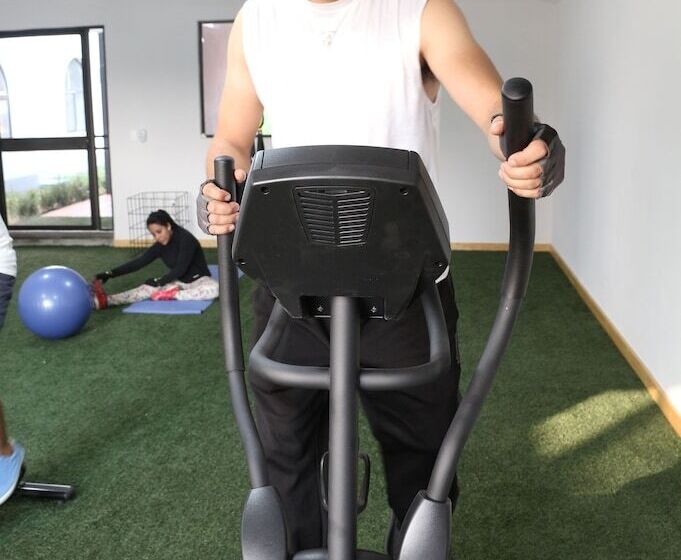 酒店 Dorados Conventions & Resort