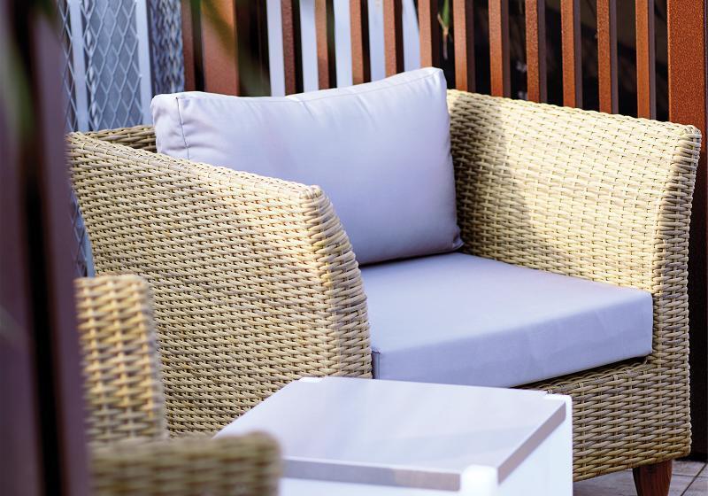 ホテル Dorsett Putrajaya