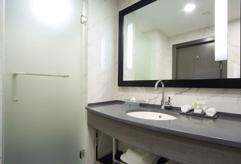 Отель Doubletree By Hilton Kazan City Center